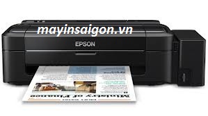 MÁY IN EPSON L310