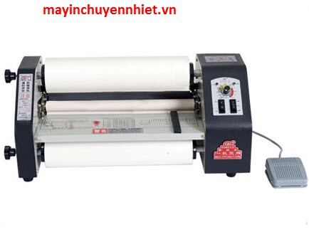 MÁY CÀN MÀNG CHUYÊN NGHIỆP FM480 ( KHỔ A2 )