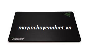 PHÔI MIẾNG LÓT CHUỘT IN CHUYỂN NHIỆT