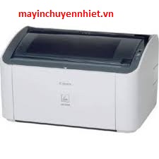 Máy in Laser Canon LBP2900