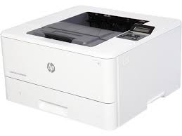 Máy in HP LaserJet Pro M402N (C5F93A)